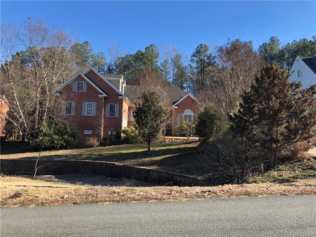14478 St Andrews Lane - Photo 1