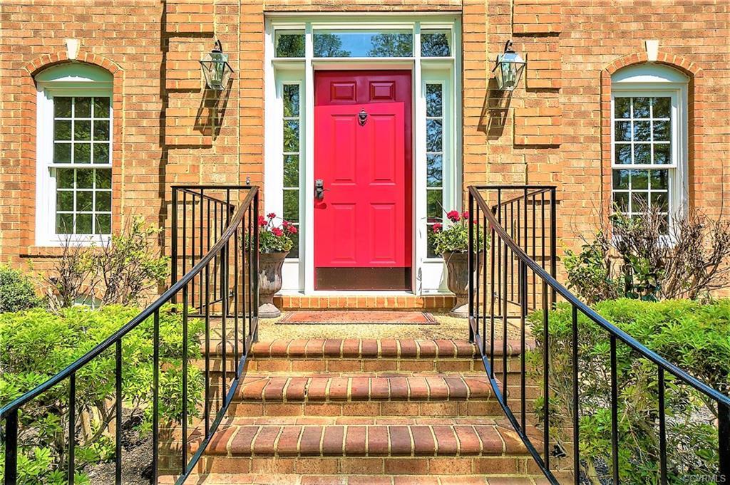 14330 Sylvan Ridge Road - Photo 1