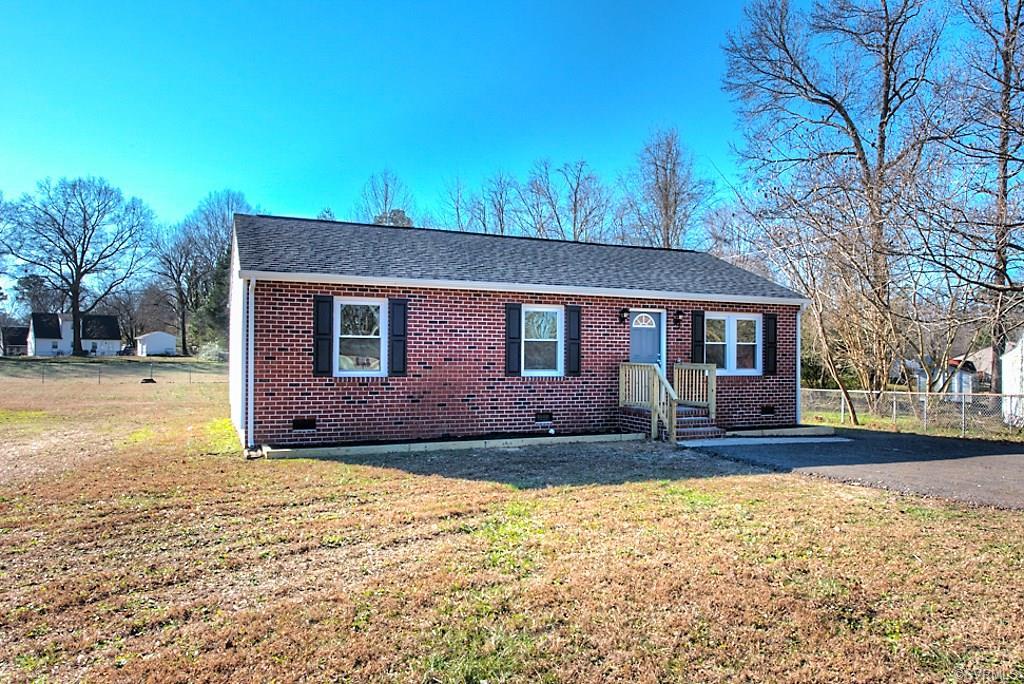 24209 Donnie Court - Photo 1