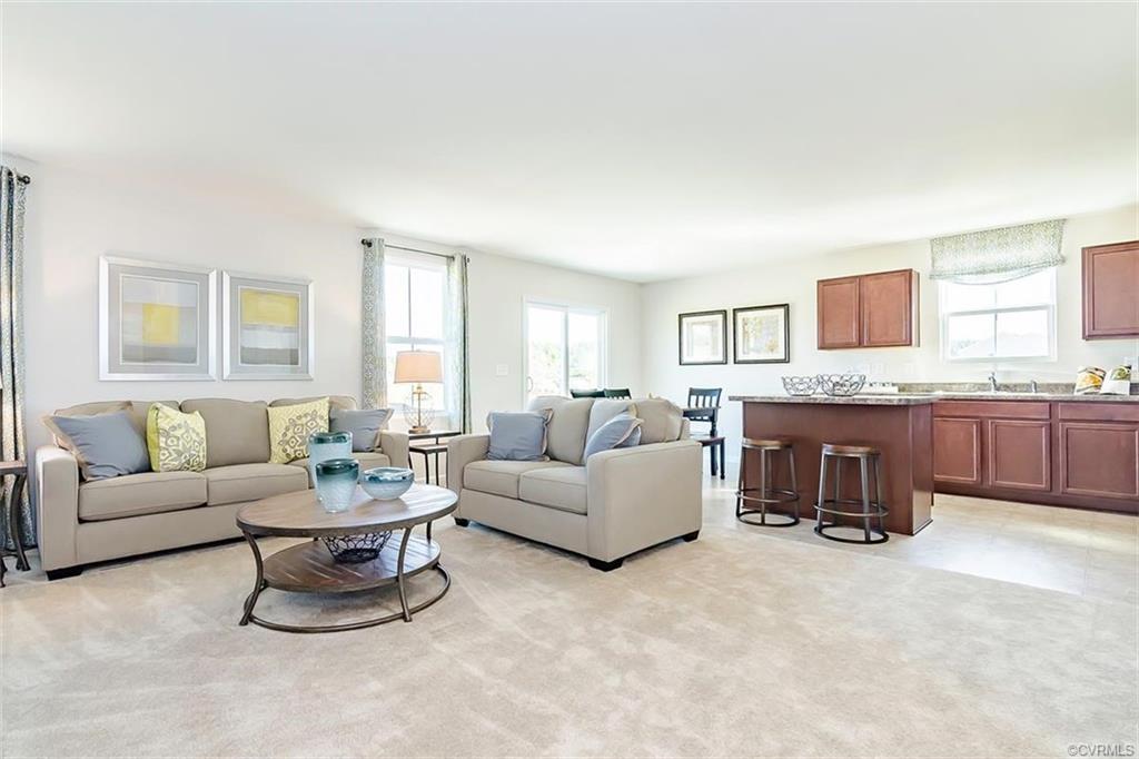 20918 Hampton Avenue - Photo 1