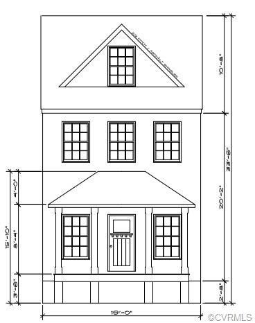 2002 Fairmount Avenue - Photo 1
