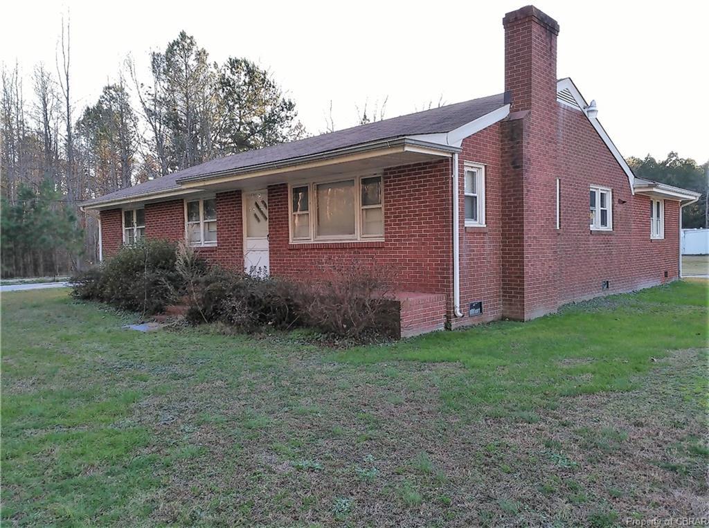 819 Circle Drive Drive - Photo 1