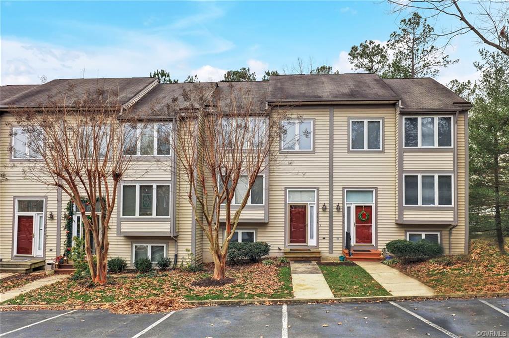 2914 Port View Court - Photo 1