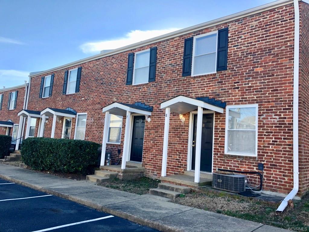 3517 Briel Street - Photo 1