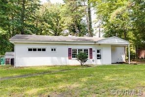 2908 Park Drive - Photo 1