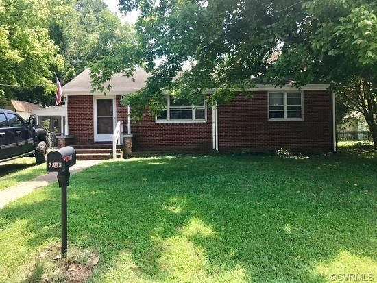3308 Boston Street - Photo 1