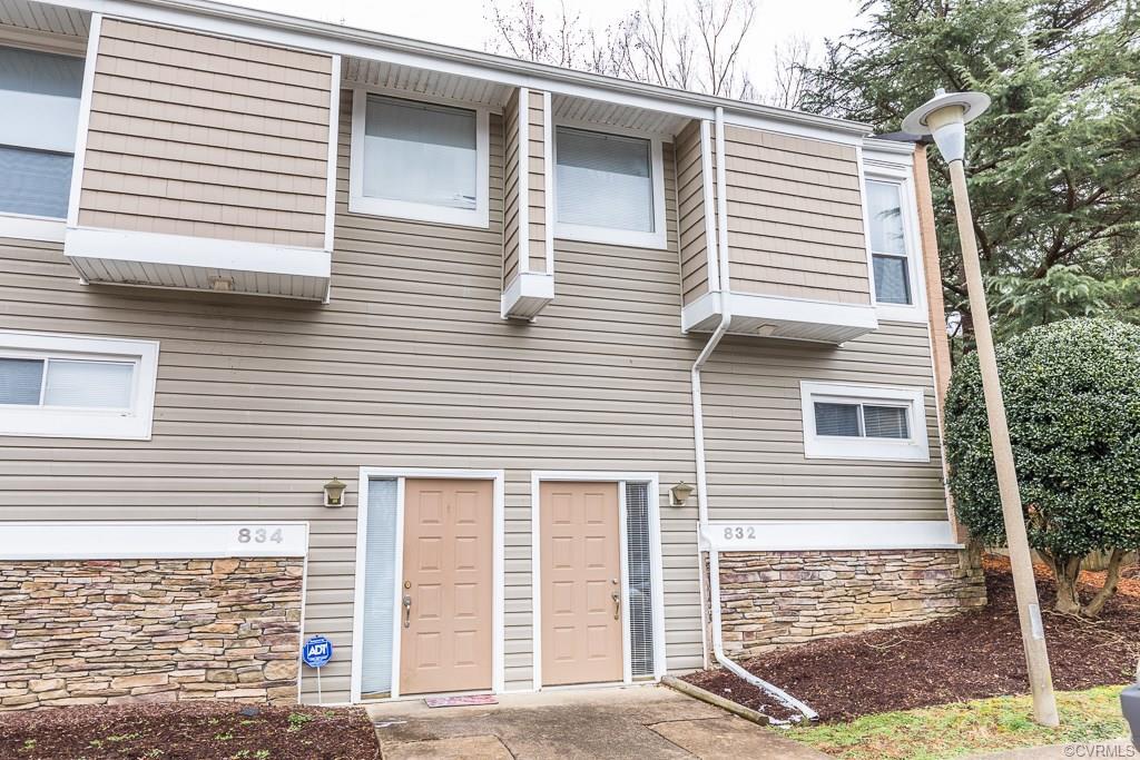 832 Wales Drive - Photo 1