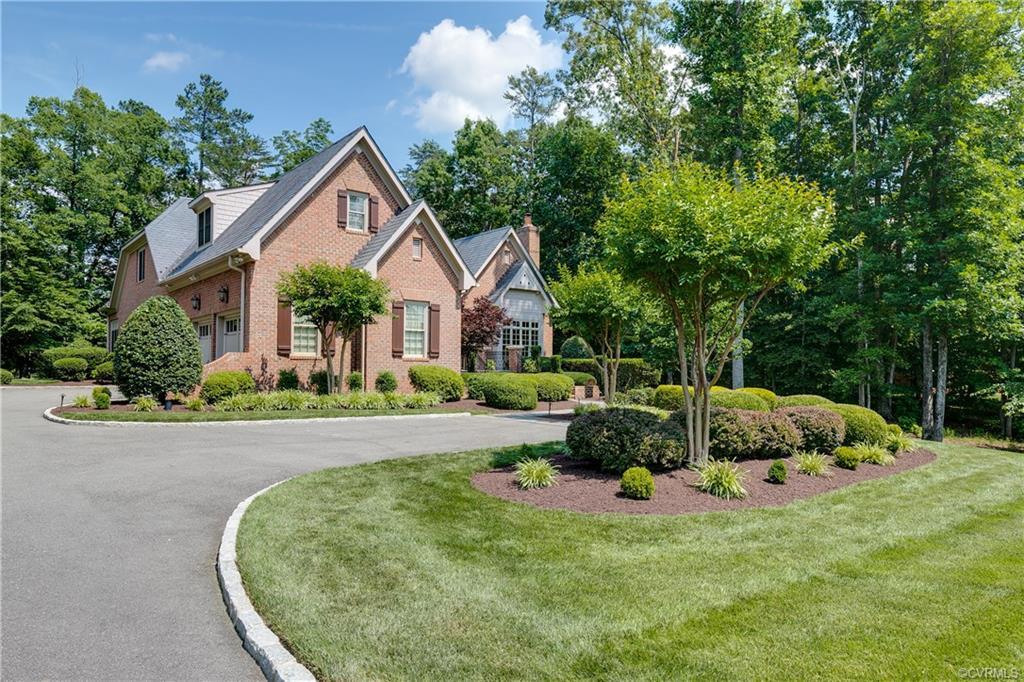 92 Kinloch Lane - Photo 1