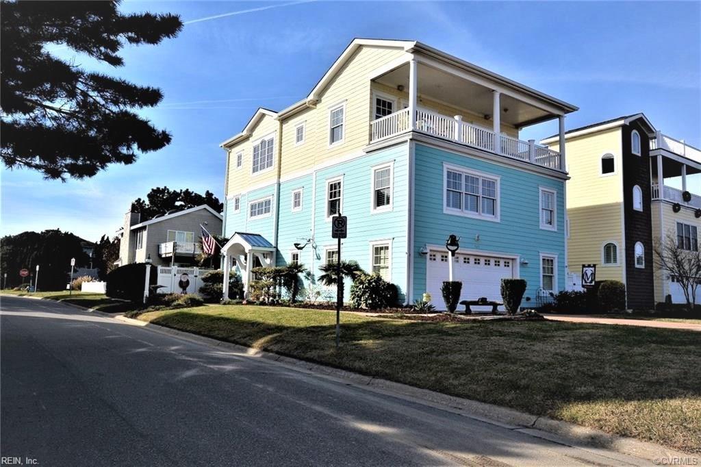 565 Atlantic Avenue - Photo 1