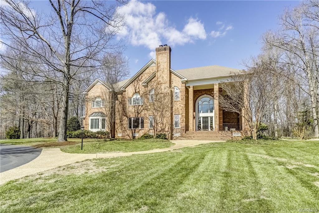 16460 Crescent Lane - Photo 1