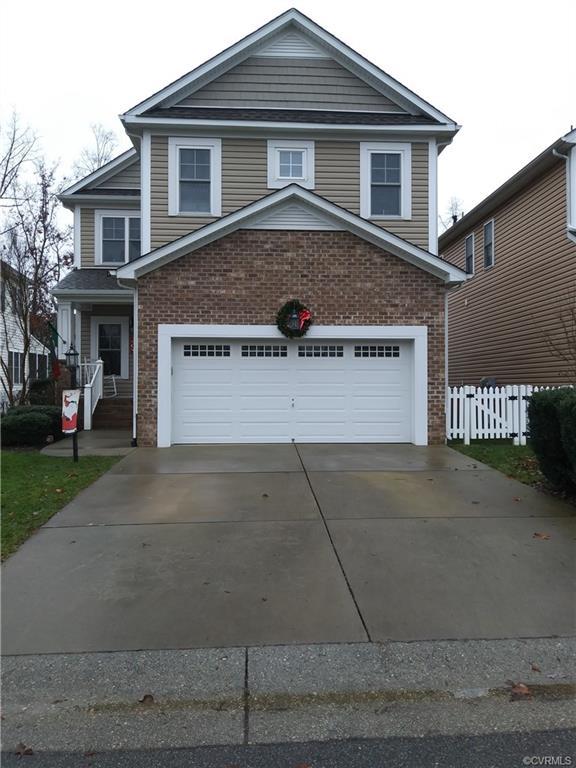 13811 Gorham Lane - Photo 1