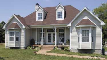 19931 Chesdin Harbor Drive - Photo 1