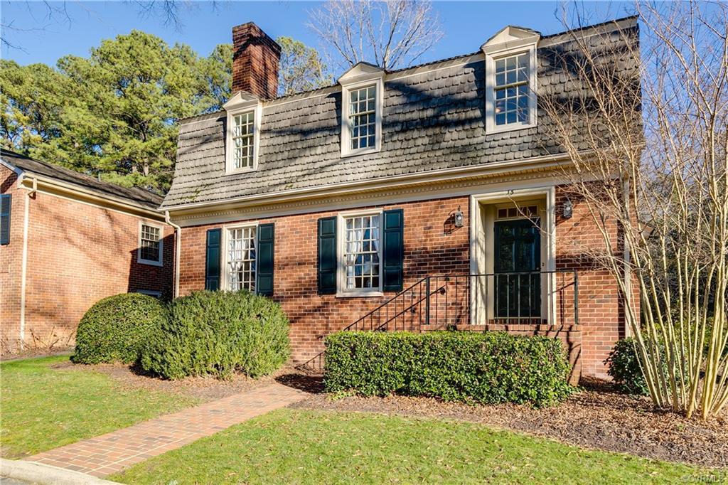6161 River Road - Photo 1