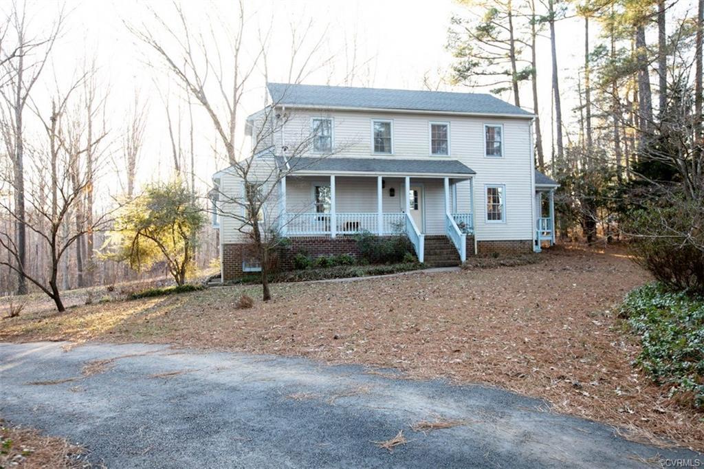 1730 Price Drive - Photo 1