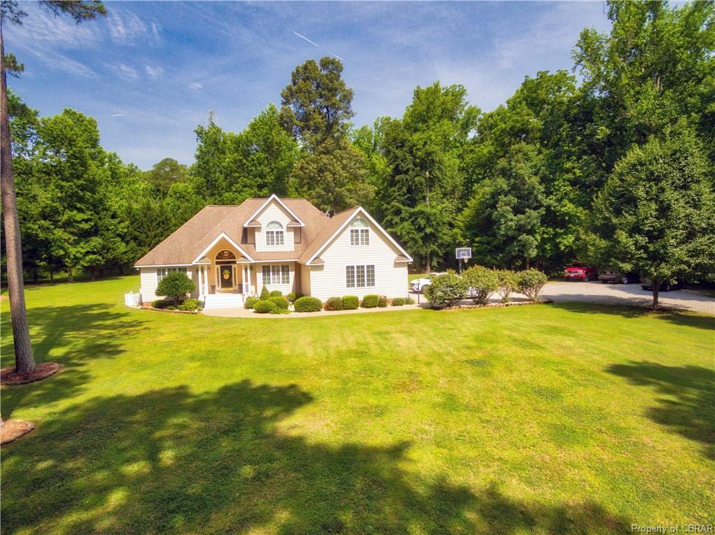 65 Bald Eagle Drive - Photo 1