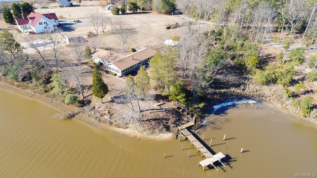 725 Lancaster Creek Road - Photo 1