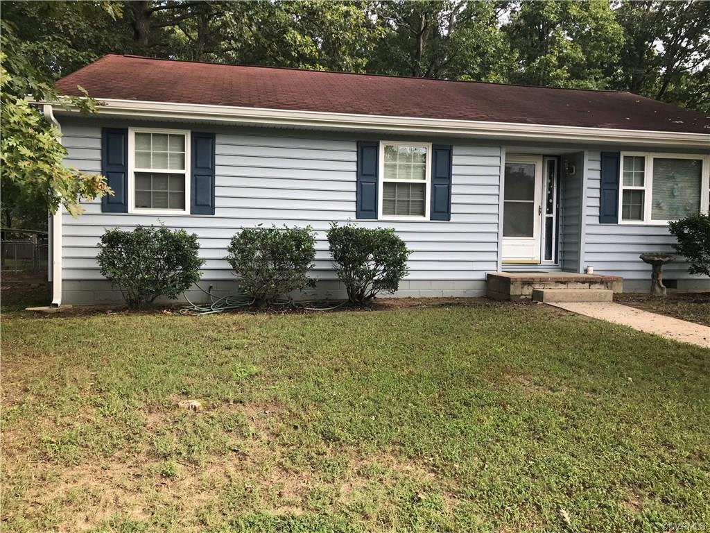 9541 Bent Wood Lane - Photo 1