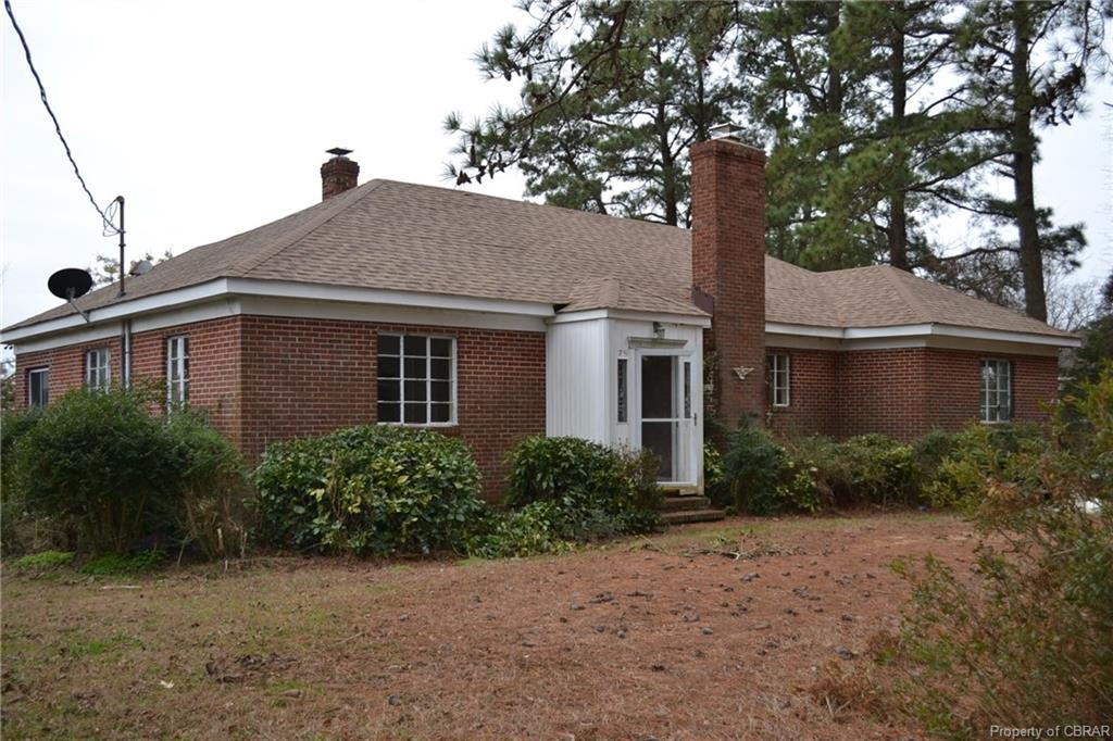 748 Dutchmans Road - Photo 1