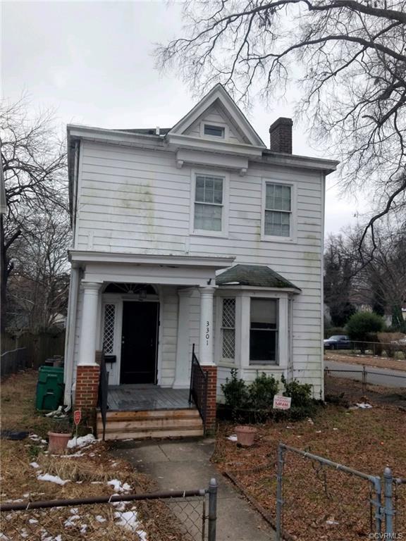 3301 1st Avenue - Photo 1