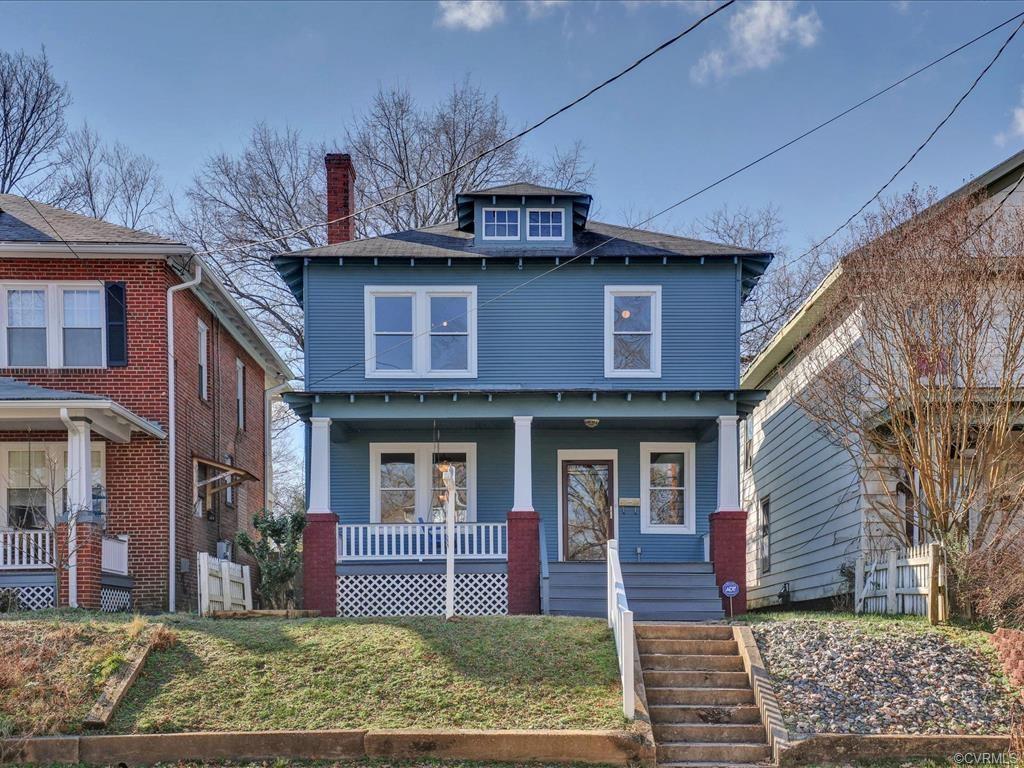 310 30th Street - Photo 1
