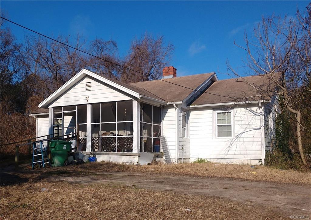 2513 Dupuy Road - Photo 1