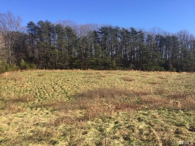 7819 Three Notch Road - Photo 1