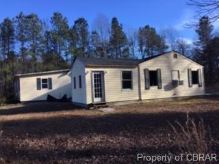 12260 General Puller Highway - Photo 1