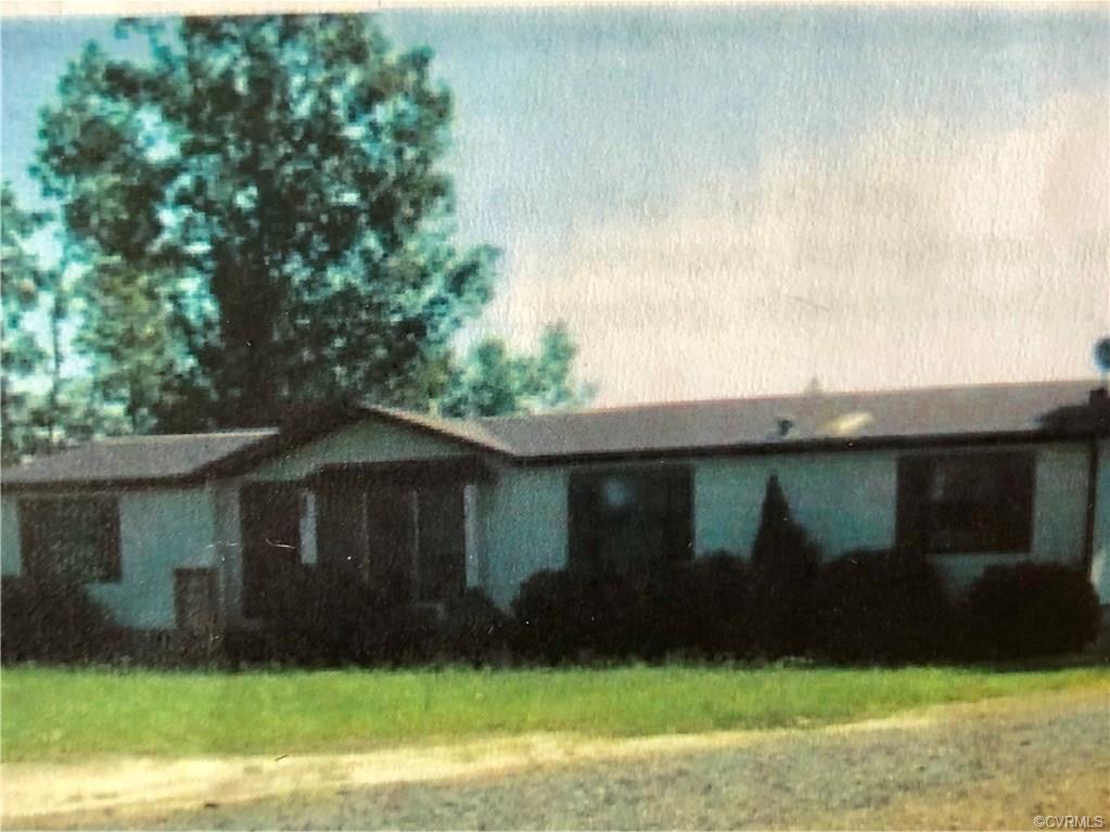 16393 Bath Road - Photo 1