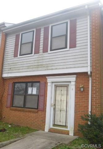 4 Jarratt Court - Photo 1