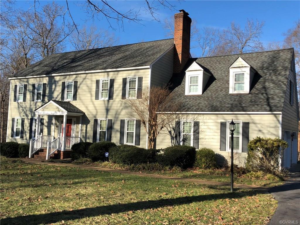 14330 Tunsberg Terrace - Photo 1