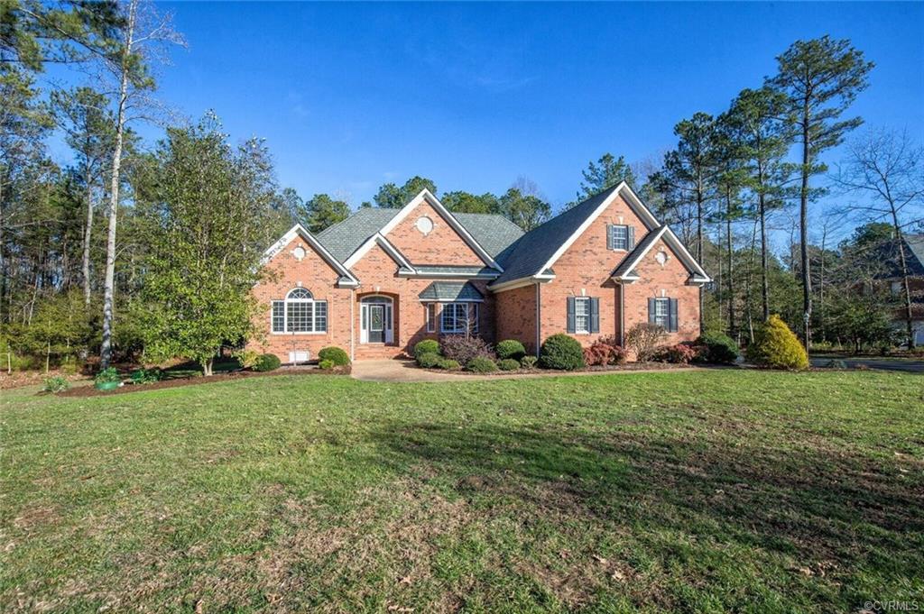 11413 Shorecrest Court - Photo 1
