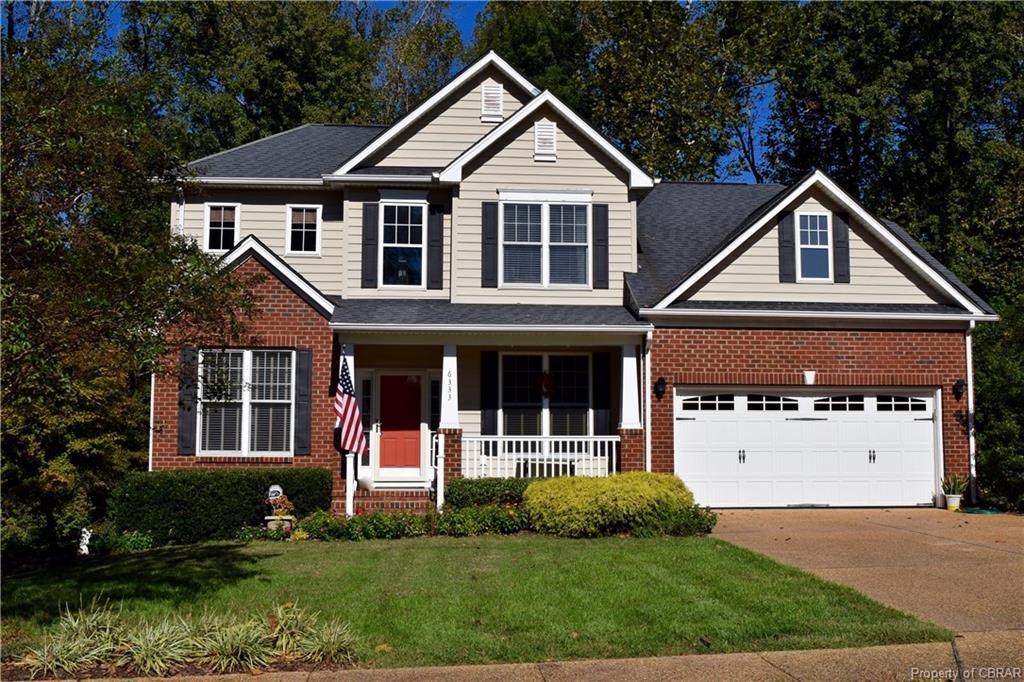 6333 Kellys Place - Photo 1
