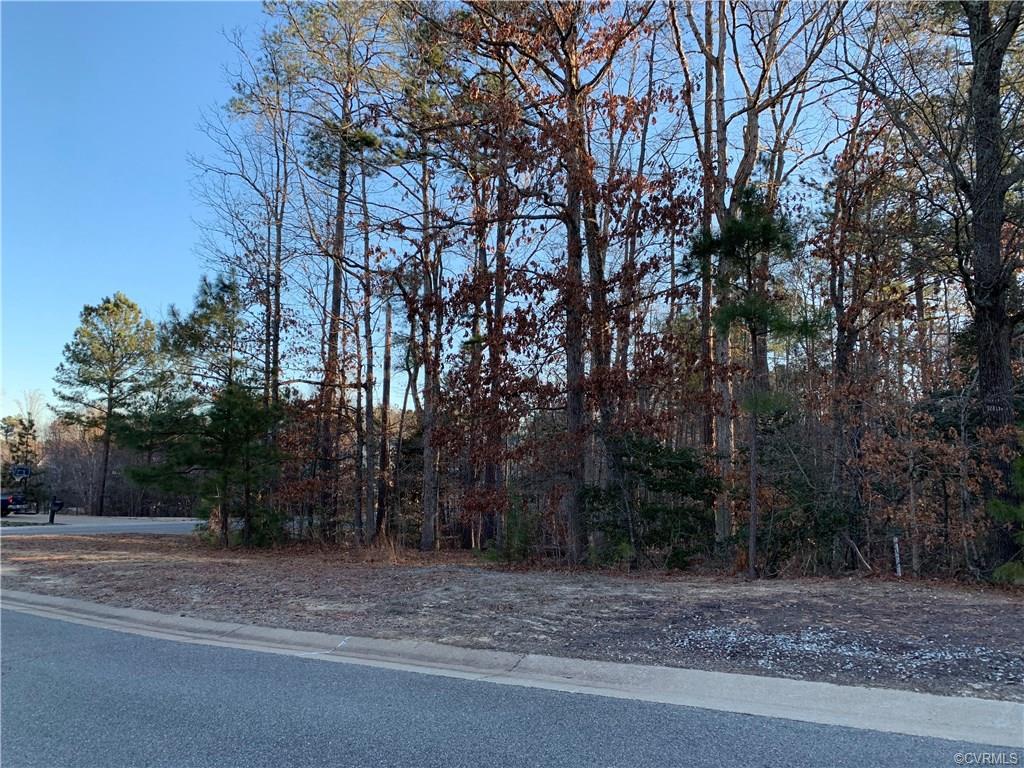 5455 Trail Ride Court - Photo 1