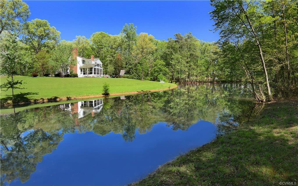 1444 Millers Lane - Photo 1