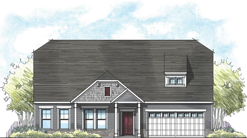 0 Orchard Vista Lane - Photo 1