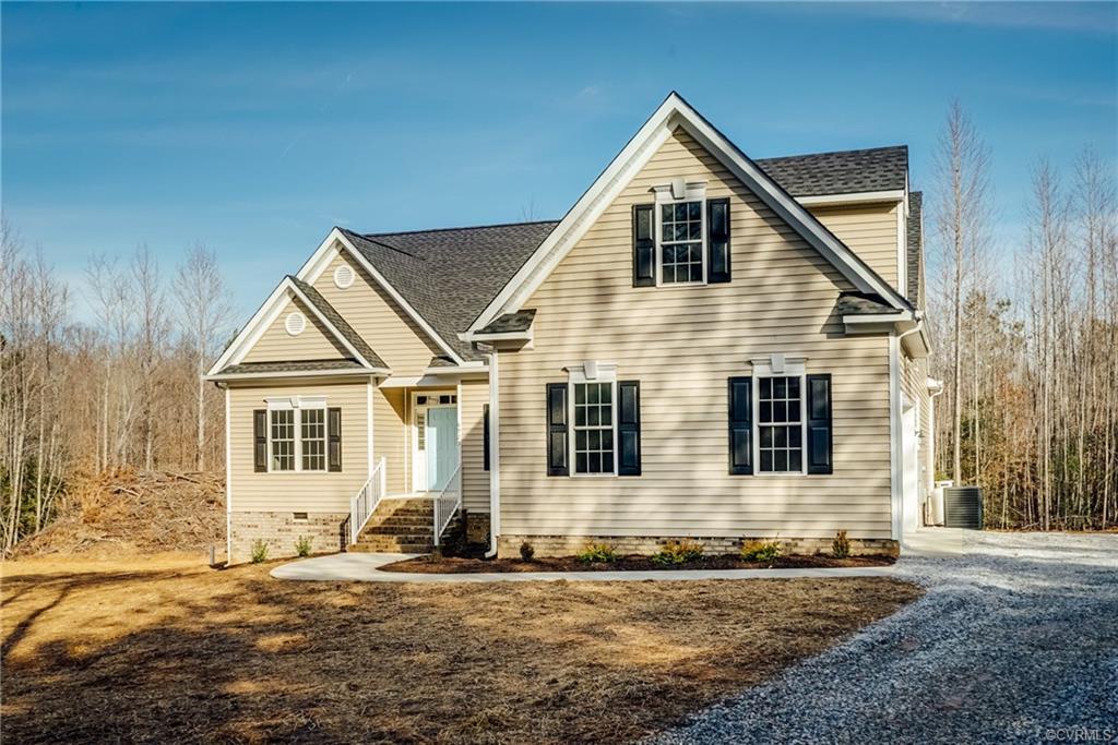 11453 Doronhurst Drive - Photo 1