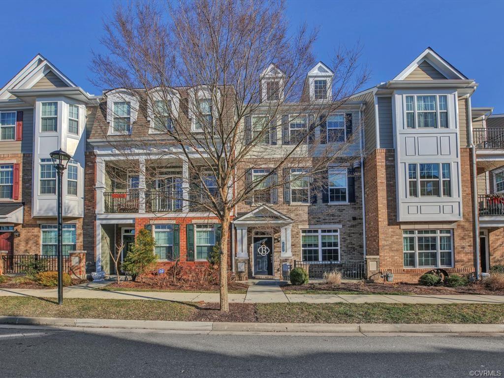 3952 Redbud Road - Photo 1