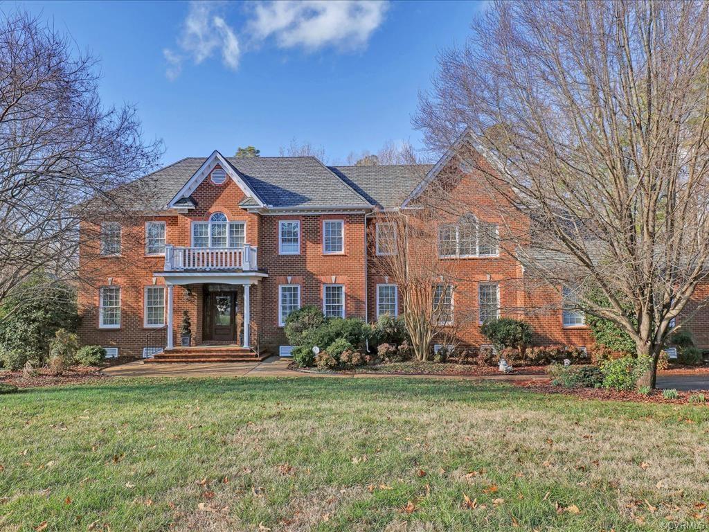 14806 Latham Boulevard - Photo 1