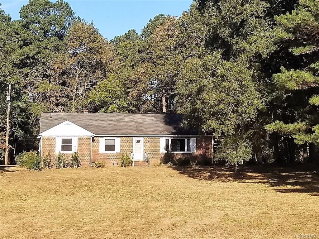 17010 Crater Road - Photo 1