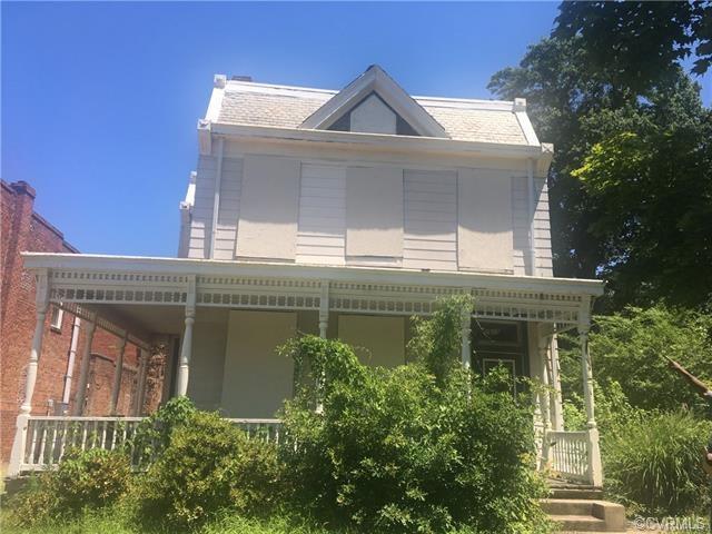 2919 Griffin Avenue - Photo 1
