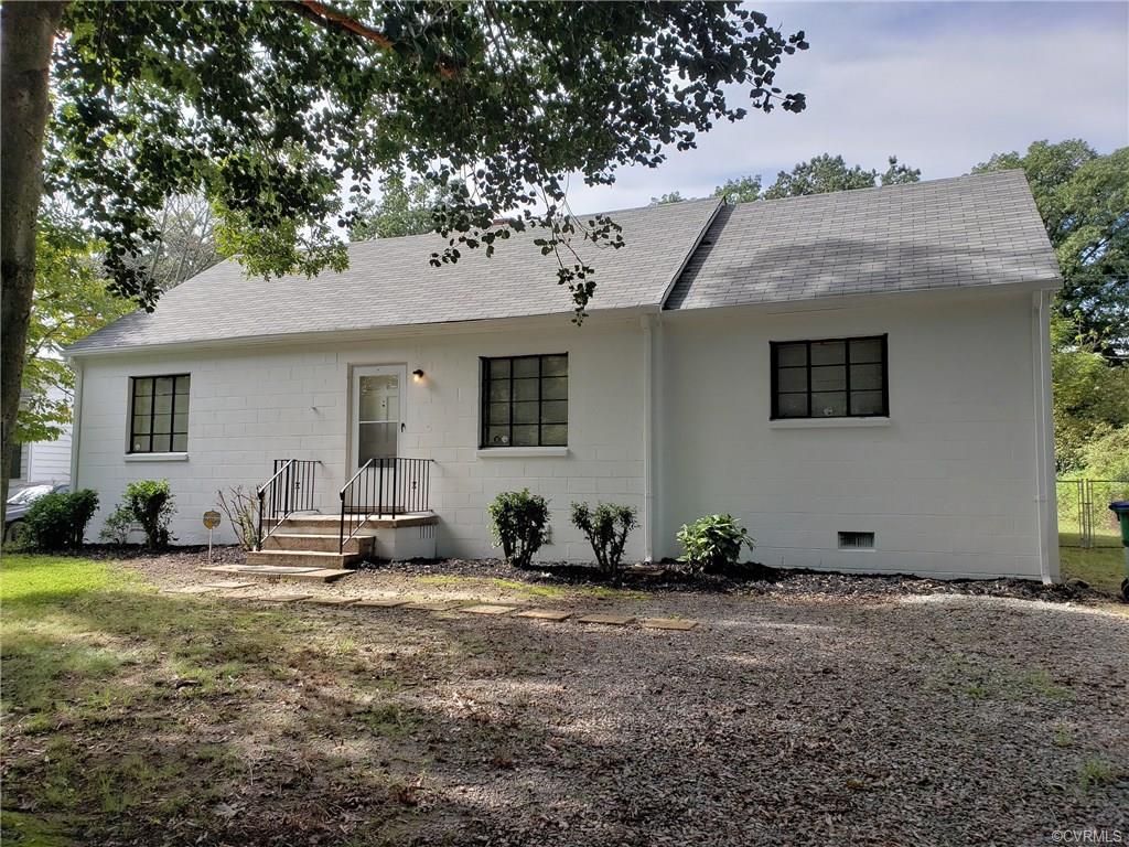 1216 Richeson Avenue - Photo 1