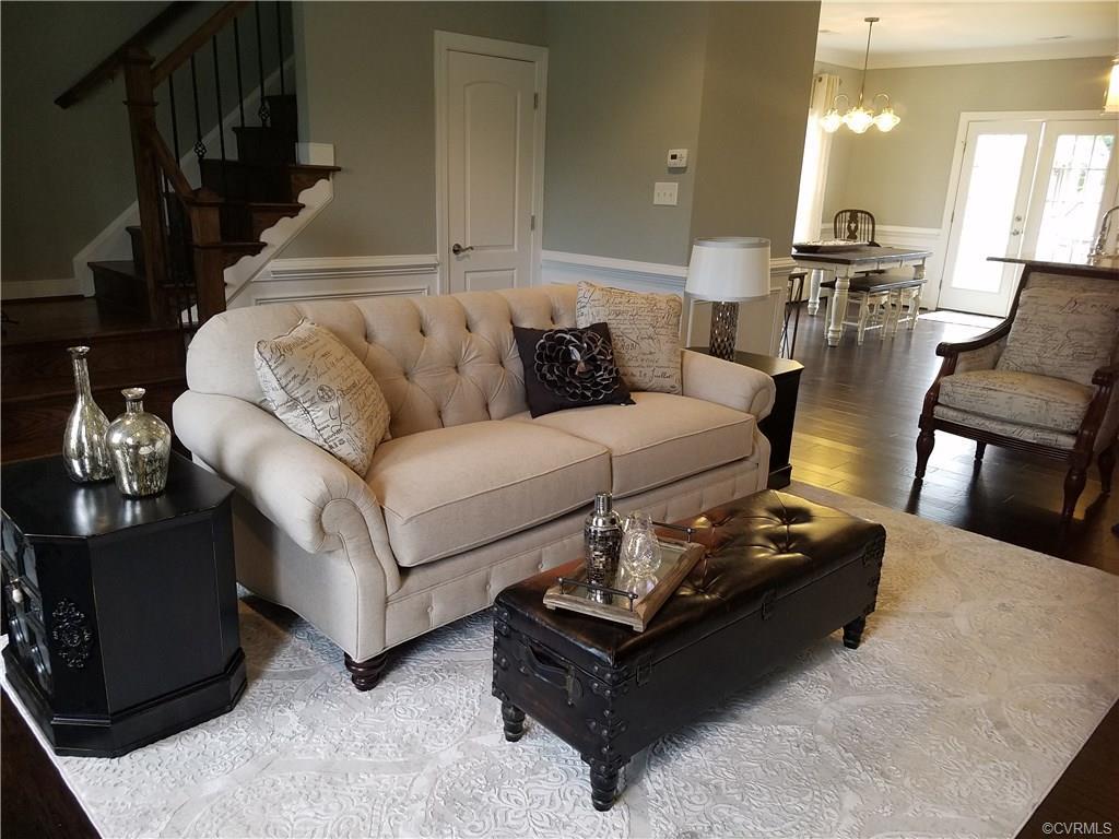 7374 Pebble Lake Drive - Photo 1