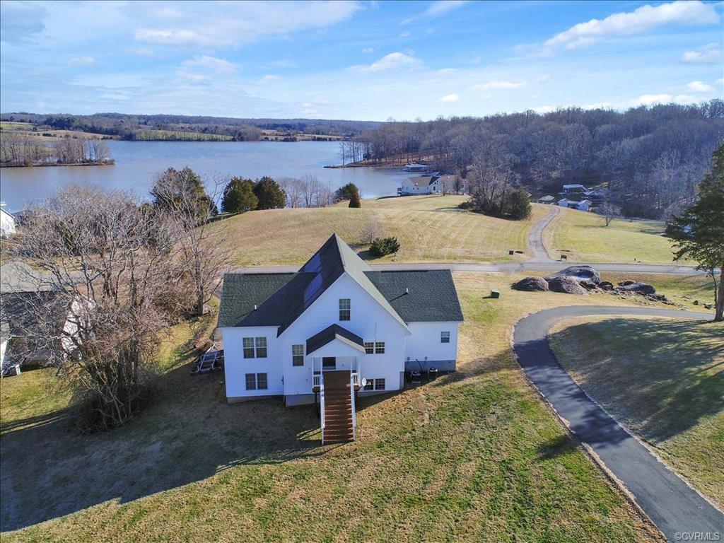 150 Stonewall Court - Photo 1