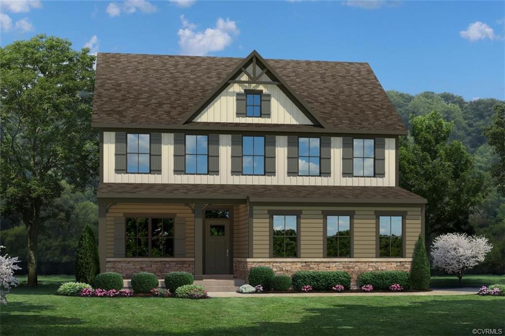4742 Hepler Ridge Way - Photo 1