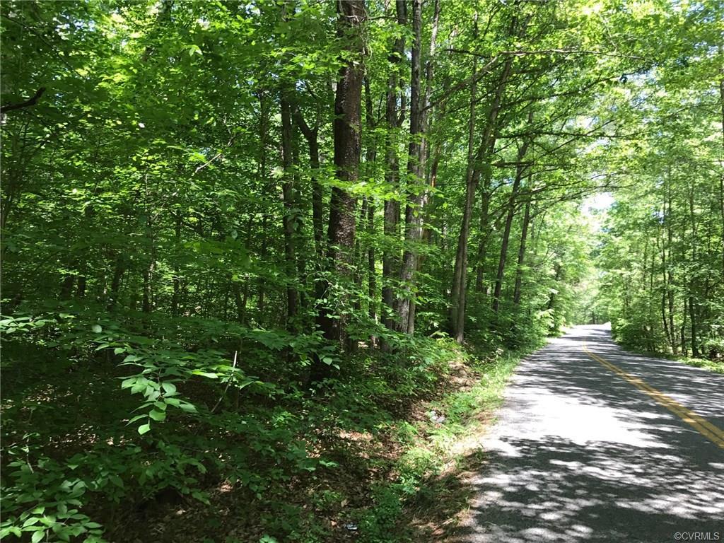 18255 Shiloh Church Road - Photo 1 18255 Shiloh Church Road - Photo 1