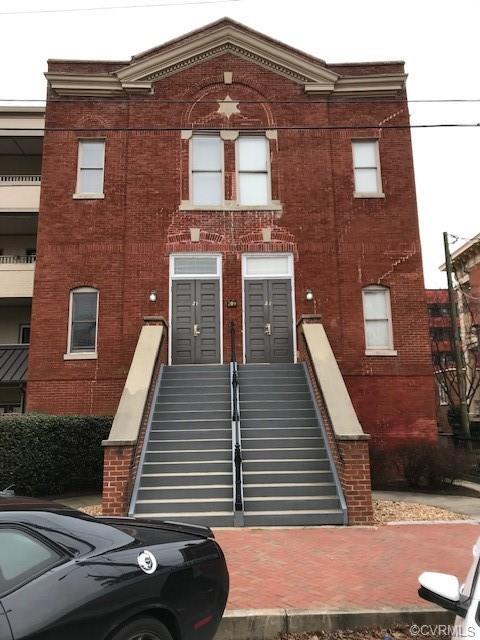 209 19th Street - Photo 1