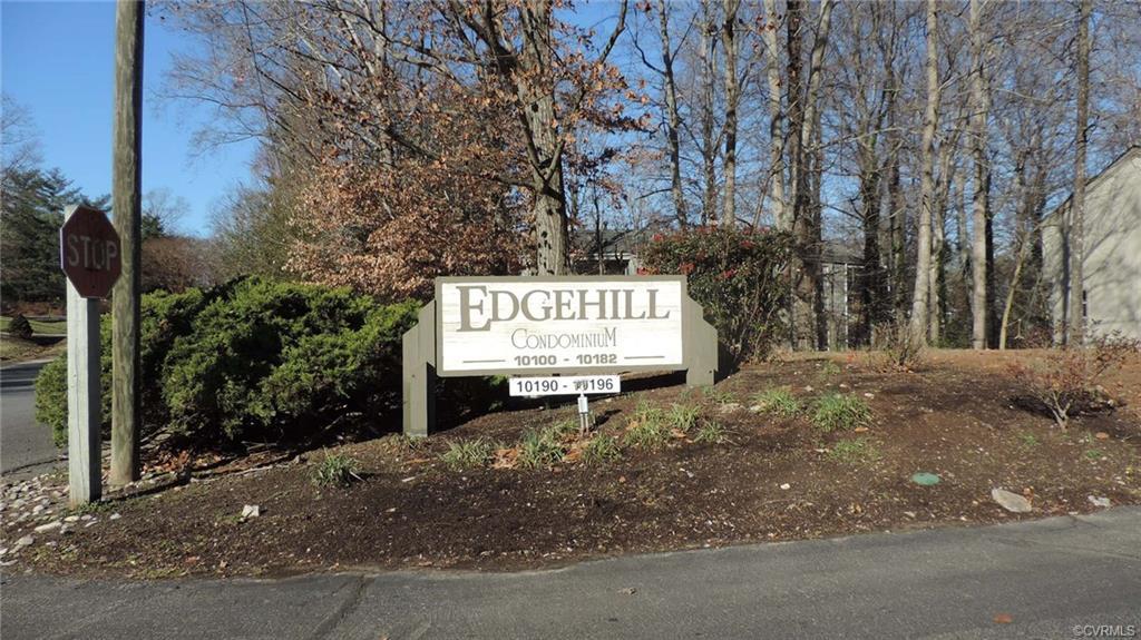 10166 Iron Mill Road - Photo 1