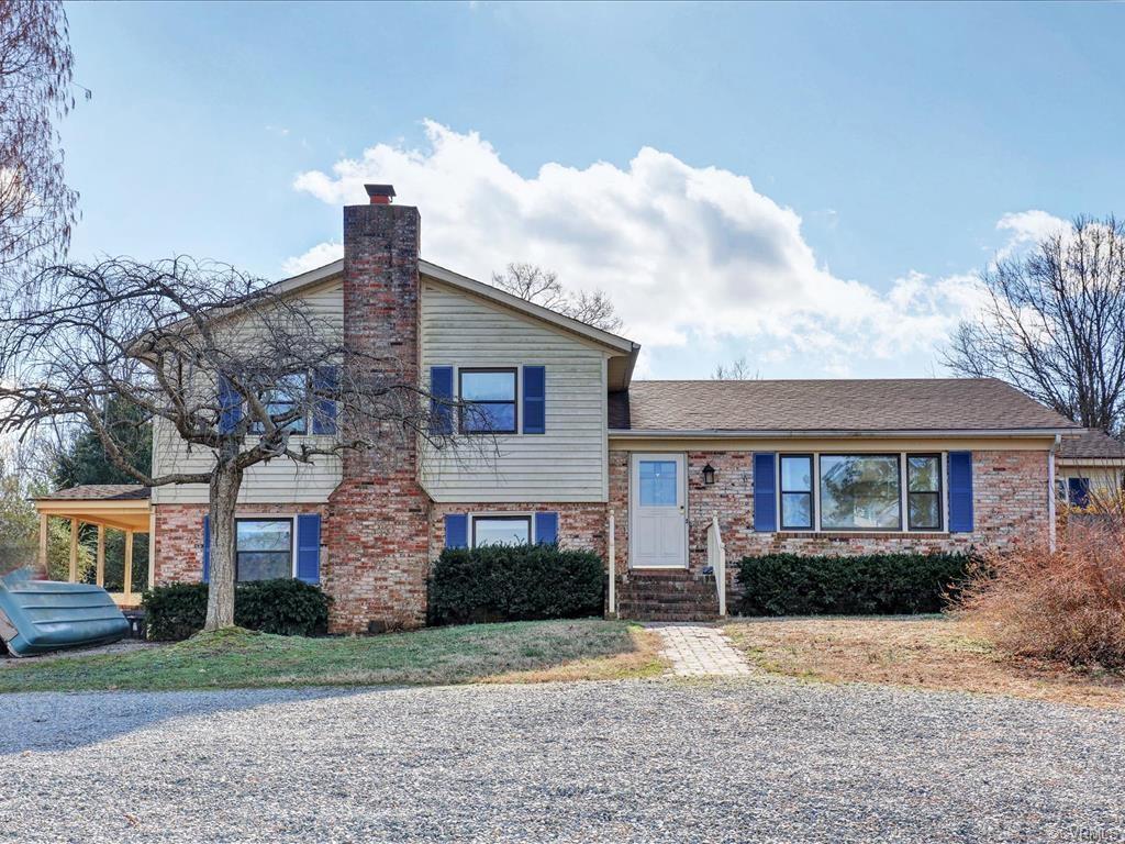 16237 Goldmine Lane - Photo 1