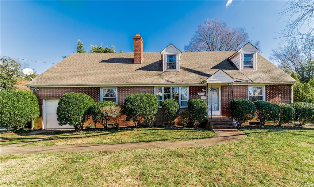 3907 Brook Road - Photo 1