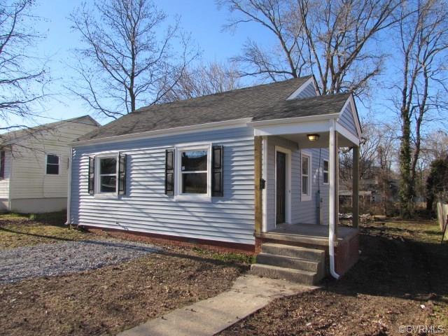 130 Juniper Avenue - Photo 1